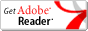 U Adobe Acrobat Reader